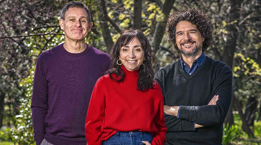 foto nota