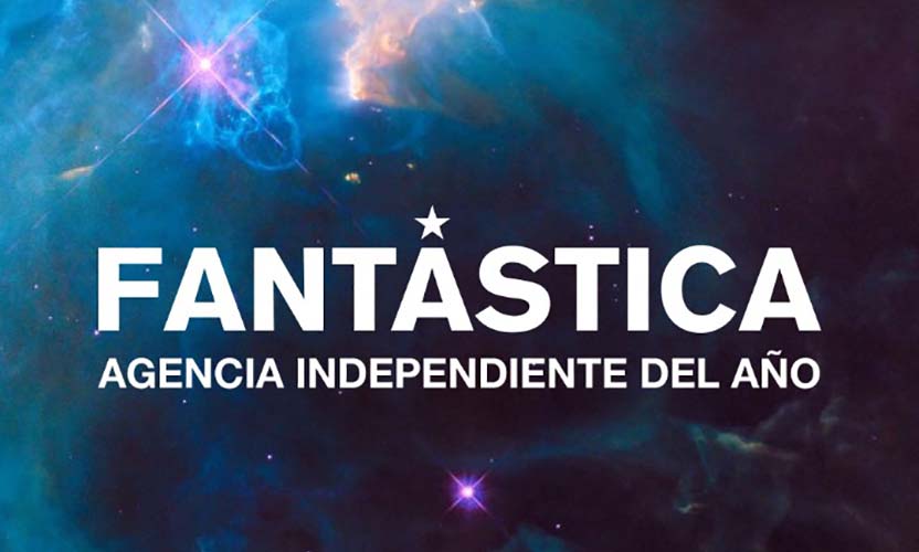 foto nota