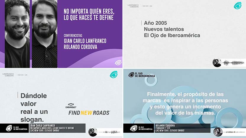 foto nota