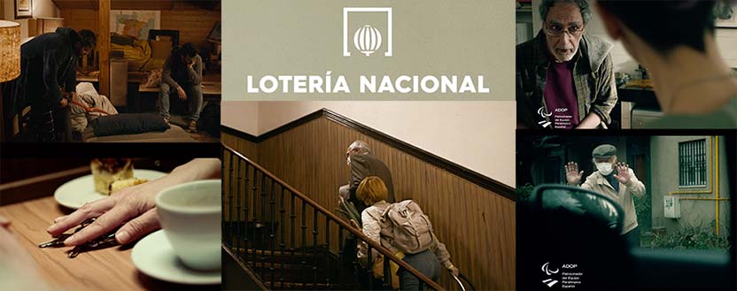 foto nota