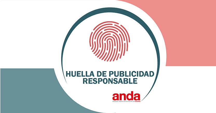 foto nota