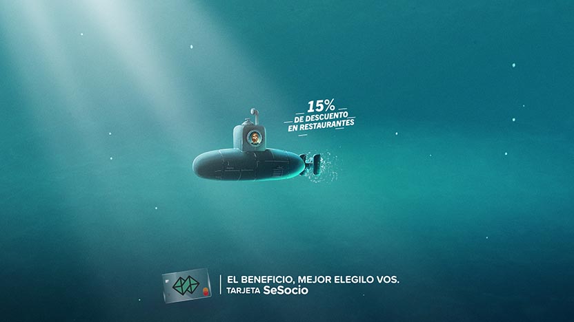 foto nota