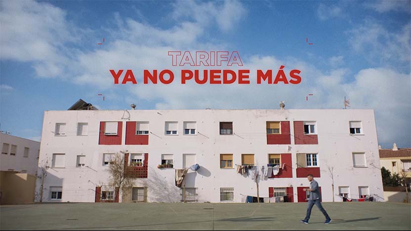 foto nota