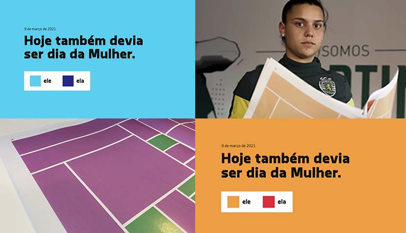 foto nota