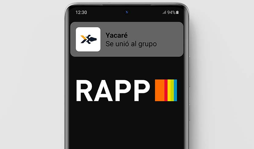 foto nota