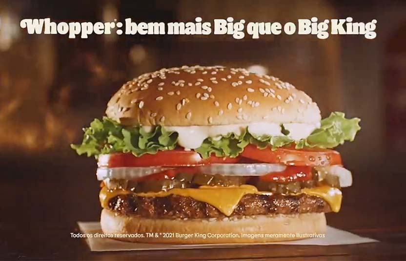 foto nota