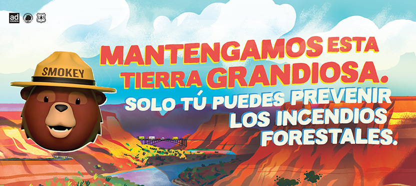 foto nota