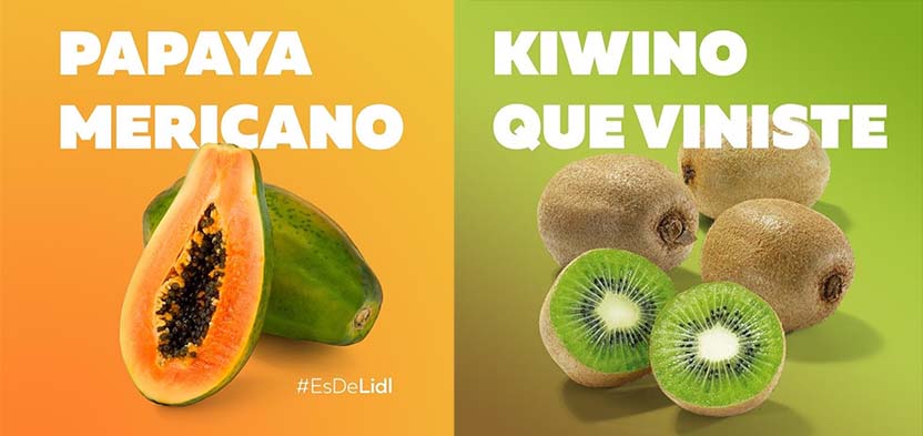 foto nota