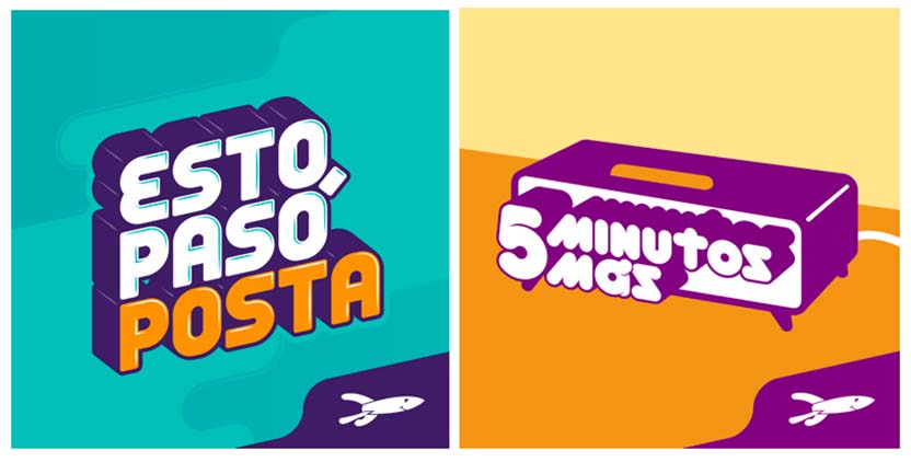 foto nota