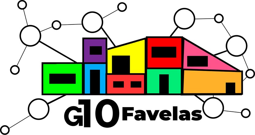 foto nota