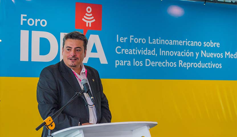 foto nota