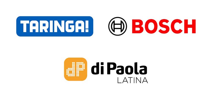 foto nota