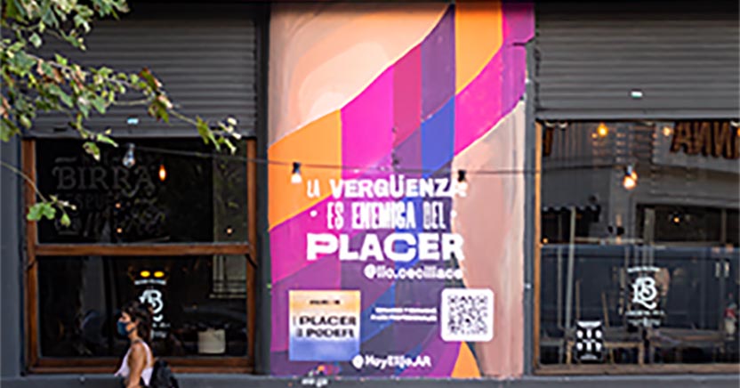 foto nota