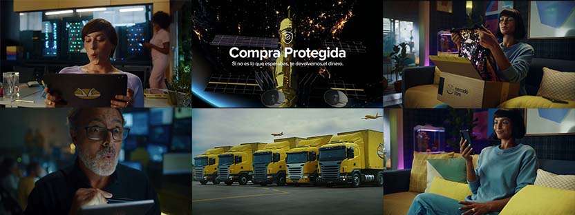 foto nota