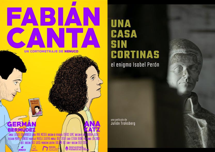 foto nota
