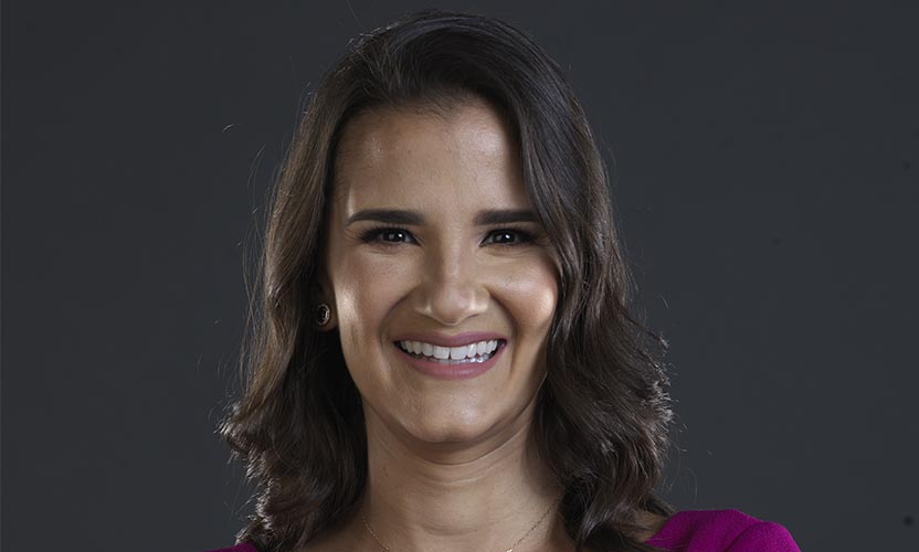 foto nota