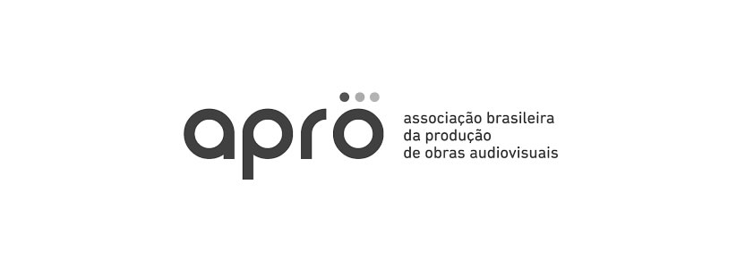 foto nota