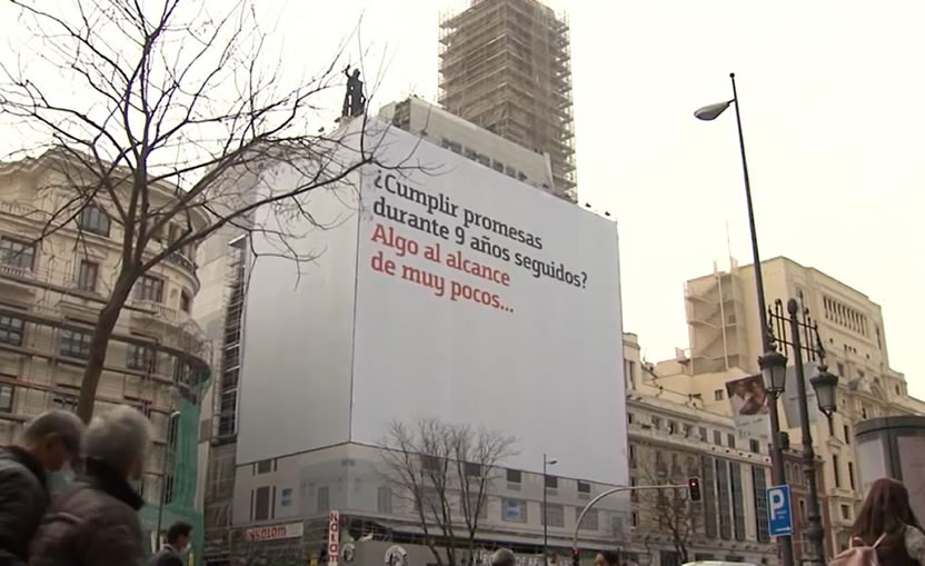 foto nota