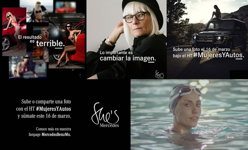 foto nota