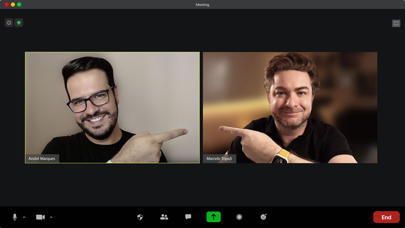 foto nota