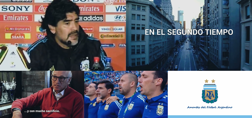 foto nota