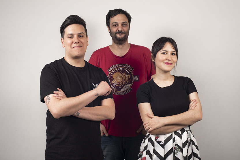 foto nota