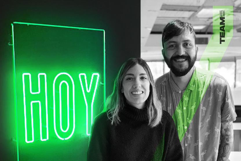 foto nota