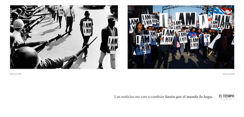 foto nota