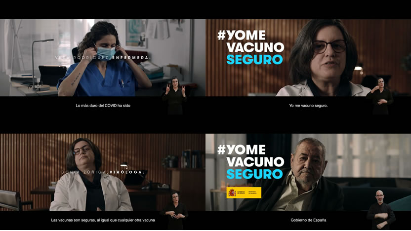 foto nota