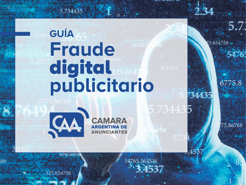foto nota