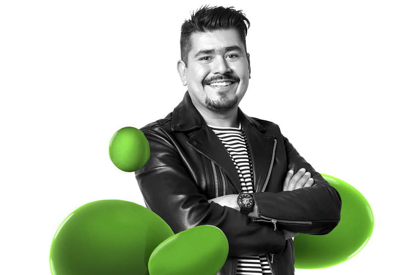 foto nota