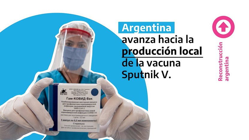 foto nota