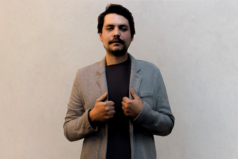 foto nota
