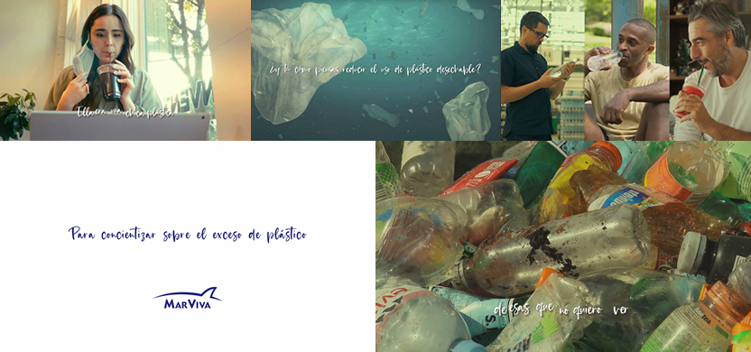 foto nota