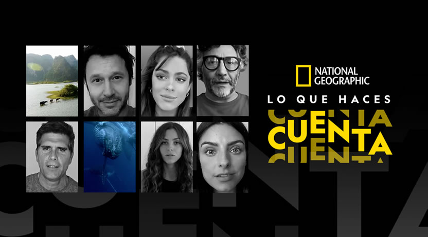 foto nota