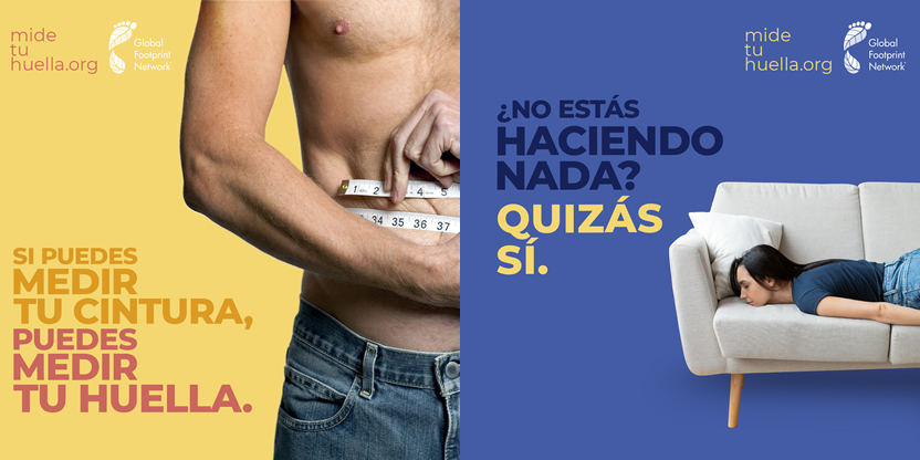 foto nota
