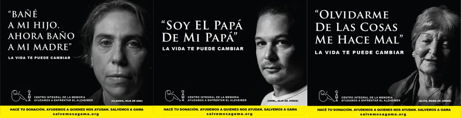 foto nota