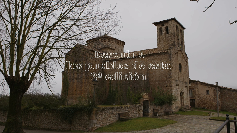 foto nota
