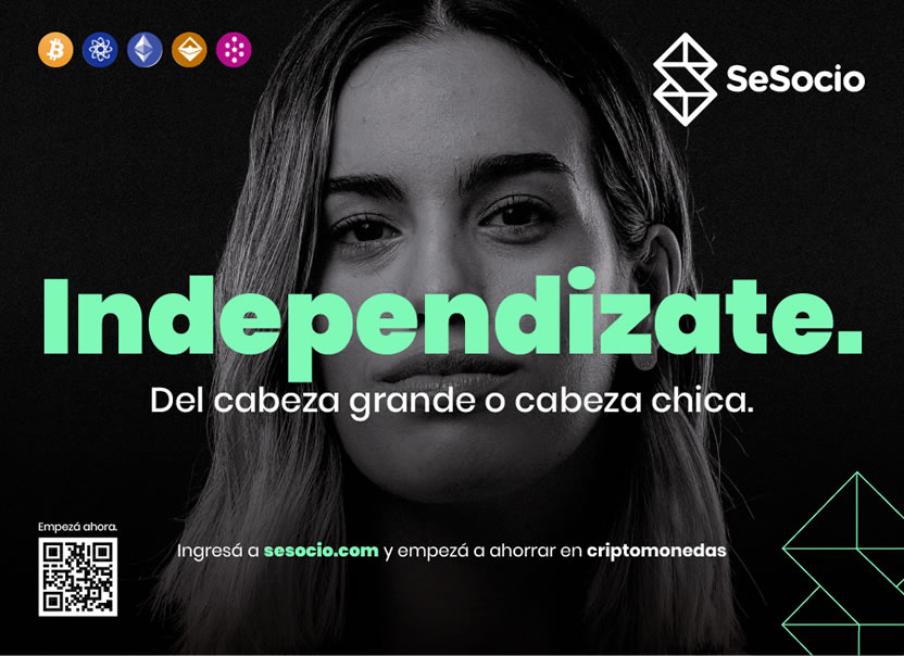 foto nota
