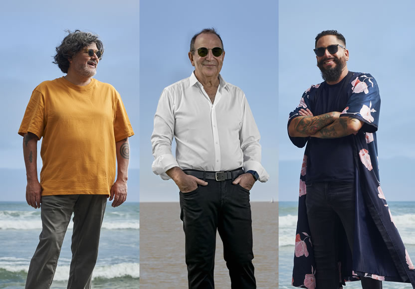 foto nota