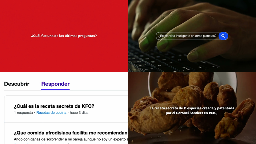 foto nota