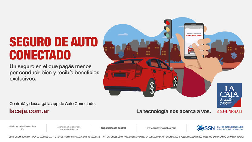 foto nota