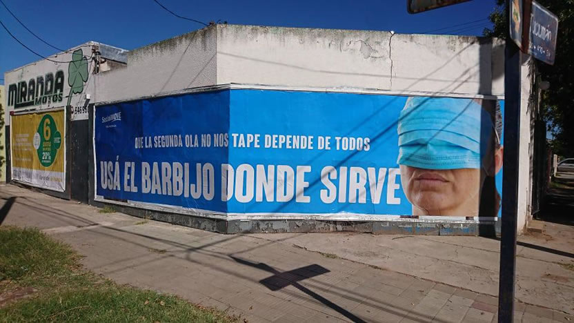 foto nota