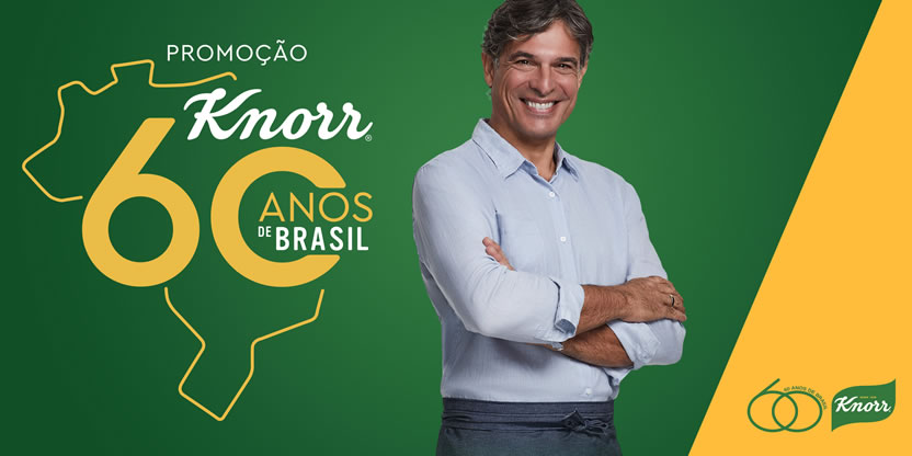 foto nota