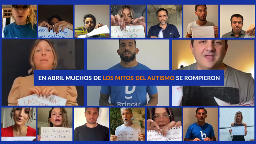 foto nota