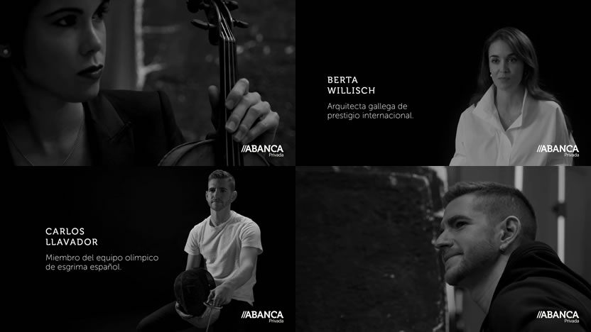 foto nota