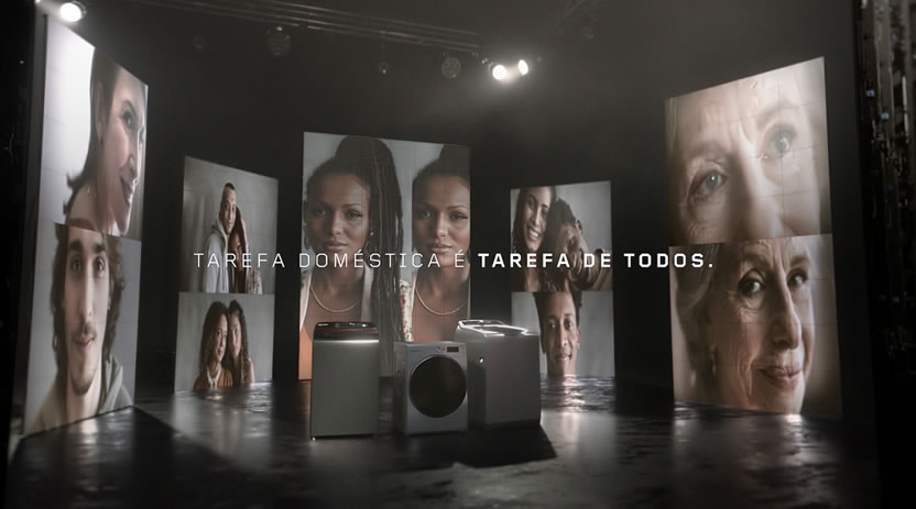 foto nota