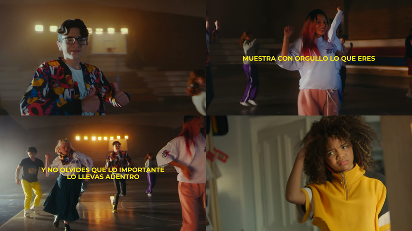 foto nota