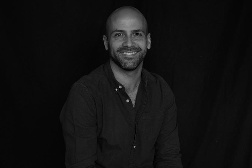 foto nota