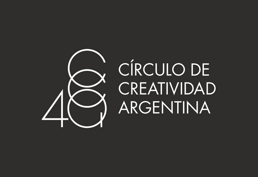 foto nota